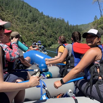 H2O Adventures - Relaxing glide down the river - Rafting/Kayaking Near Me - Lotus, California H2O Adventures - Relaxing glide down the river - Rafting/Kayaking Near Me - Lotus, California