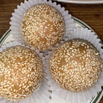 Royal Palace - Cantonese Near Me - Troy, Michigan Royal Palace - Cantonese Near Me - Troy, Michigan
