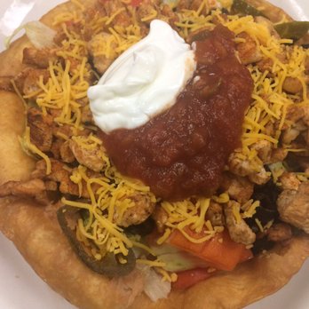 L’ Rancho - Comfort Food Near Me - Arab, Alabama L’ Rancho - Comfort Food Near Me - Arab, Alabama