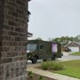 Photo of Andrea's Mobile Salon