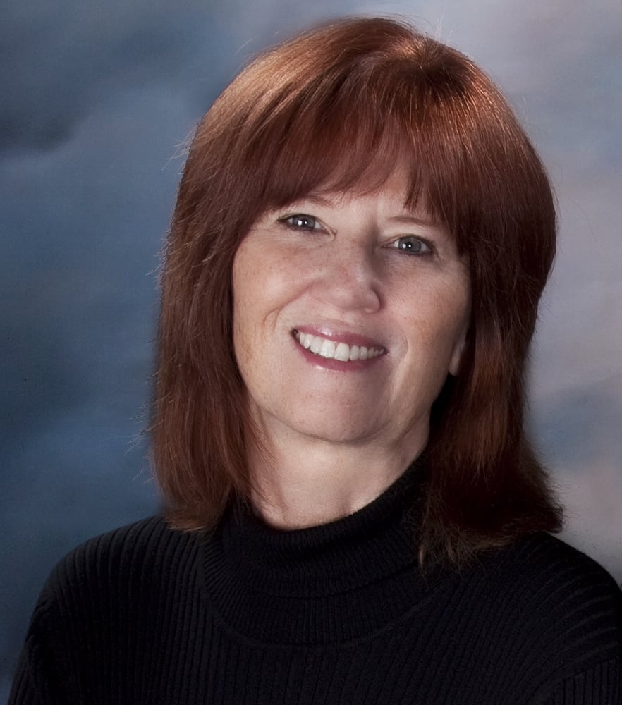 CONNIE RINALDI 2860 E Thousand Oaks Blvd, Thousand Oaks, California