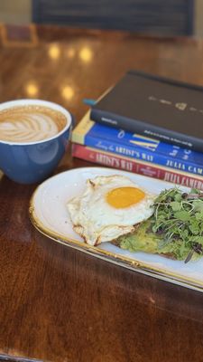 Coma Coffee Roasters by null