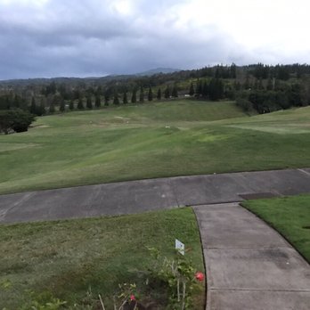 Taverna - The view was meh, facing the driving range and the open air seating a bit humid for a heavy Italian dinner. - Cocktail Bars Near Me - Kapalua, Hawaii Taverna - The view was meh, facing the driving range and the open air seating a bit humid for a heavy Italian dinner. - Cocktail Bars Near Me - Kapalua, Hawaii