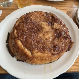 Walker Bros Original Pancake House on Yelp