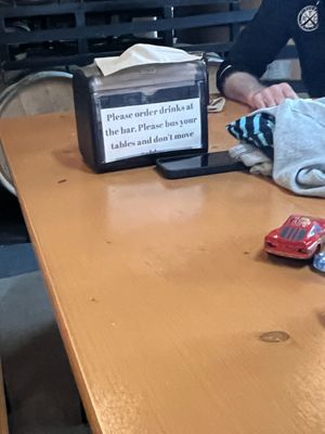 Oregon City Brewing's Canby Beer Library & Foodcarts by null