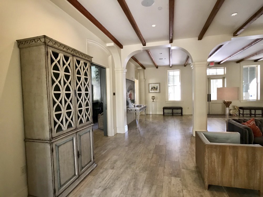 SOUTHERN HOTEL 64 Photos & 37 Reviews 428 E Boston St, Covington