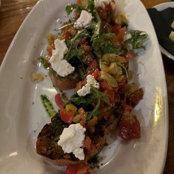 Brunos Italian Kitchen - Italian Near Me - Brea, California