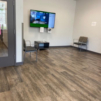 Quest Diagnostics - waiting room - Laboratory Testing Near Me - Toms River, New Jersey Quest Diagnostics - waiting room - Laboratory Testing Near Me - Toms River, New Jersey