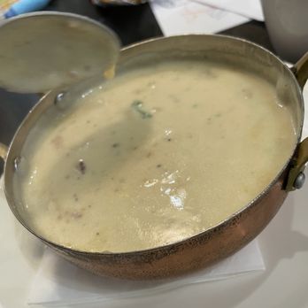 janes diner - Potato Soup (WOW!) - Breakfast & Brunch Near Me - Medina, Ohio janes diner - Potato Soup (WOW!) - Breakfast & Brunch Near Me - Medina, Ohio