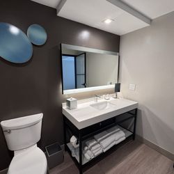 San Juan Marriott Resort & Stellaris Casino