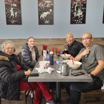 Pho Hung - Powell Blvd - Vietnamese Near Me - Portland, Oregon Pho Hung - Powell Blvd - Vietnamese Near Me - Portland, Oregon