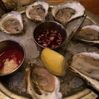 Old Ebbitt Grill - Bars Near Me - Washington, DC, District of Columbia Old Ebbitt Grill - Bars Near Me - Washington, DC, District of Columbia