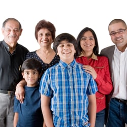 Free Mind Learning Services - Learn English for the whole family.