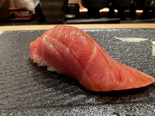 Naoki Sushi by null