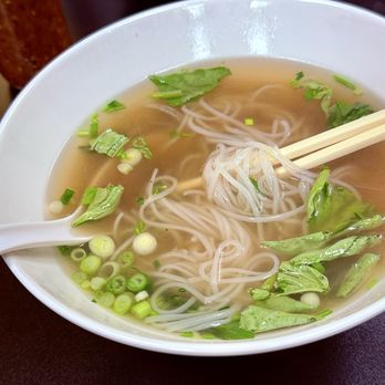 Pho Cafe - Vietnamese Near Me - Prescott, Arizona Pho Cafe - Vietnamese Near Me - Prescott, Arizona