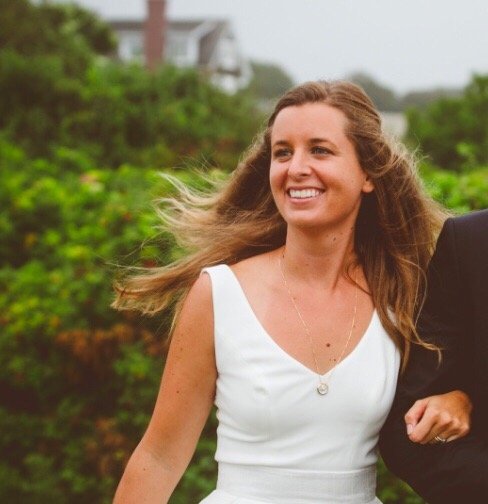 Vital Skin Care Studio Logo