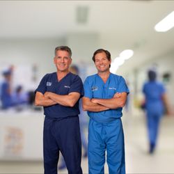 Nutley Orthopedic Group 