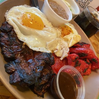 Uncle Mike's Place - Let's eat! - Breakfast & Brunch Near Me - Chicago, Illinois Uncle Mike's Place - Let's eat! - Breakfast & Brunch Near Me - Chicago, Illinois