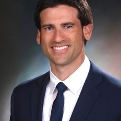 Advanced Center For Sports & Musculoskeletal Medicine