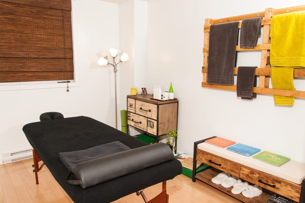 ZAPRYAN TACHEV - Updated January 2025 - 5025 Rue Paré, Montréal, Quebec ...