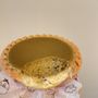 Photo of Uncle Tetsu's Japanese Cheesecake - Orfus Road