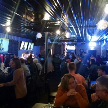 The Tap Factory - Sports Bars Near Me - Monongahela, Pennsylvania The Tap Factory - Sports Bars Near Me - Monongahela, Pennsylvania