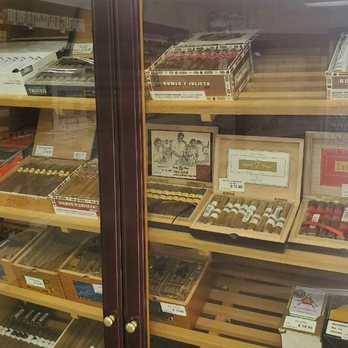 Kipling Smoke and Vape - Vape Shops Near Me - Westminster, Colorado Kipling Smoke and Vape - Vape Shops Near Me - Westminster, Colorado