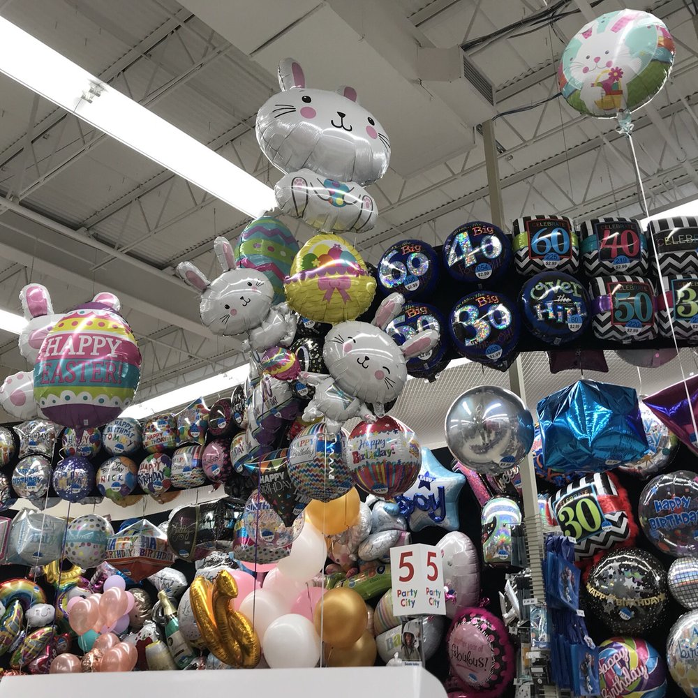 Party City - Party Supplies Near Me - Bridgeville, Pennsylvania Party City - Party Supplies Near Me - Bridgeville, Pennsylvania