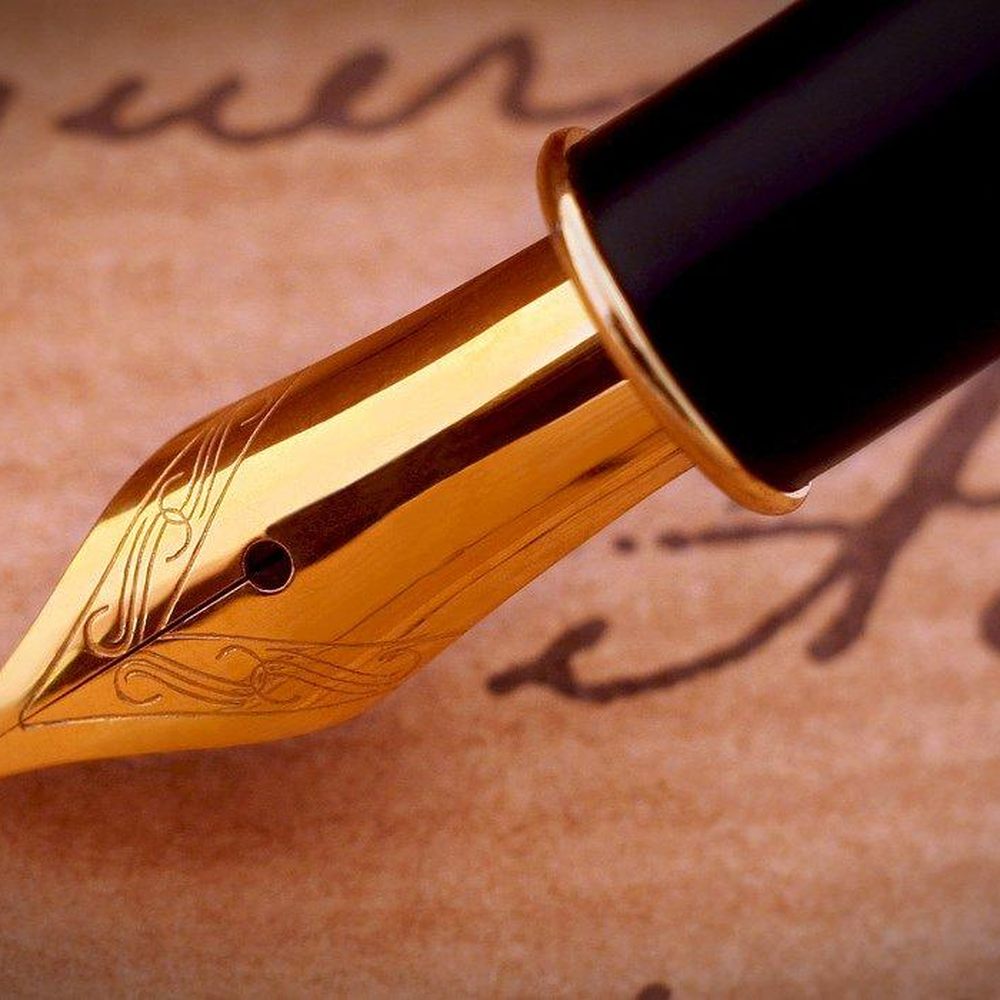 THE BEST 10 Notai near Aprilia, Latina, Italy - Quality \u0026 Affordability -  Updated 2026 - Yelp, image size:1000x1000