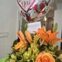Photo of Chelsea Florist Inc.