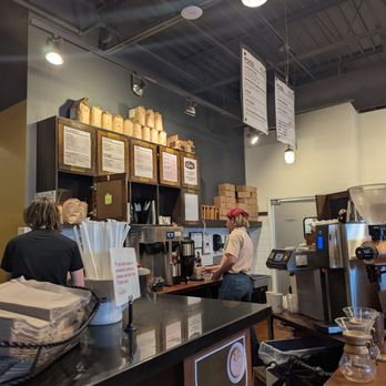 Rustica Bakery - Where the magic happens - Bakeries Near Me - Minneapolis, Minnesota Rustica Bakery - Where the magic happens - Bakeries Near Me - Minneapolis, Minnesota