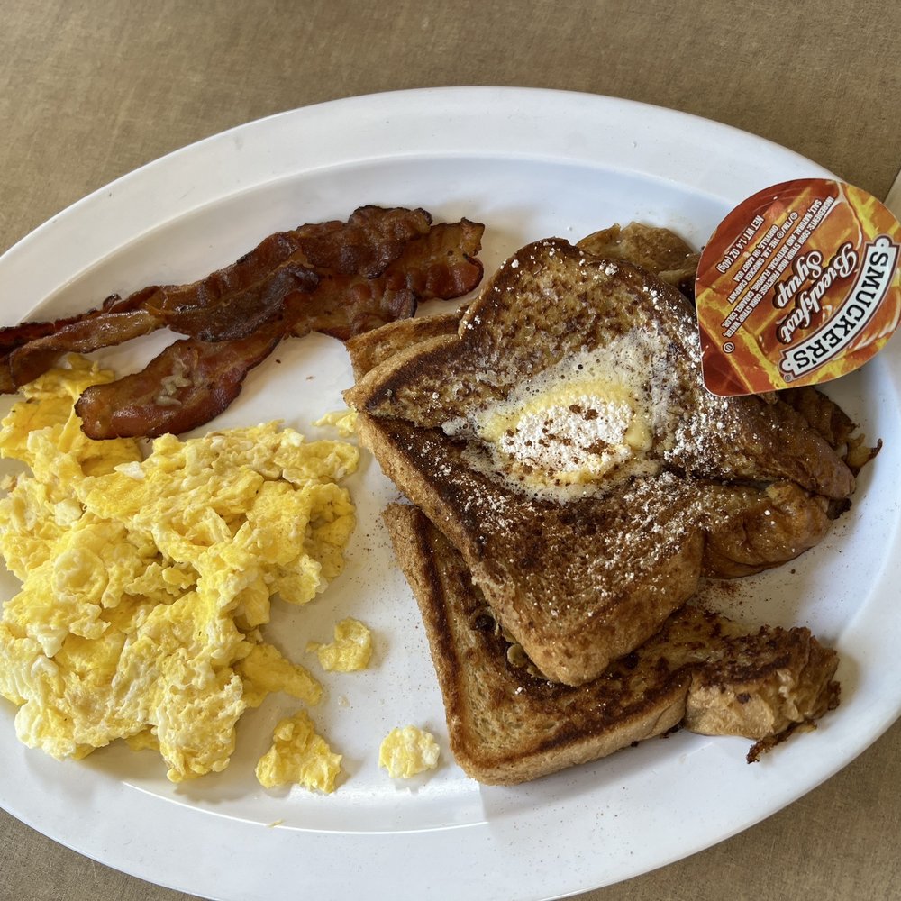 Farmer Boys - Soooo good - Breakfast & Brunch Near Me - Irwindale, California Farmer Boys - Soooo good - Breakfast & Brunch Near Me - Irwindale, California