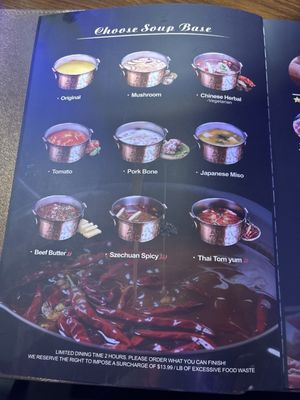 Menu photo 3 Umiya Sushi Lubbock, TX Menu photo 3 Umiya Sushi Lubbock, TX
