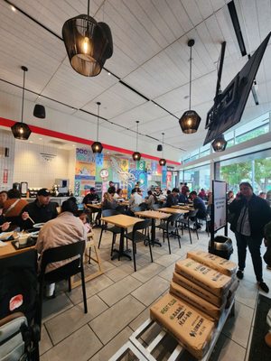 MARUGAME UDON by null