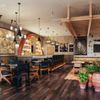 147 N. Glendora gift card