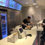 Photo of Sushi Yama Express