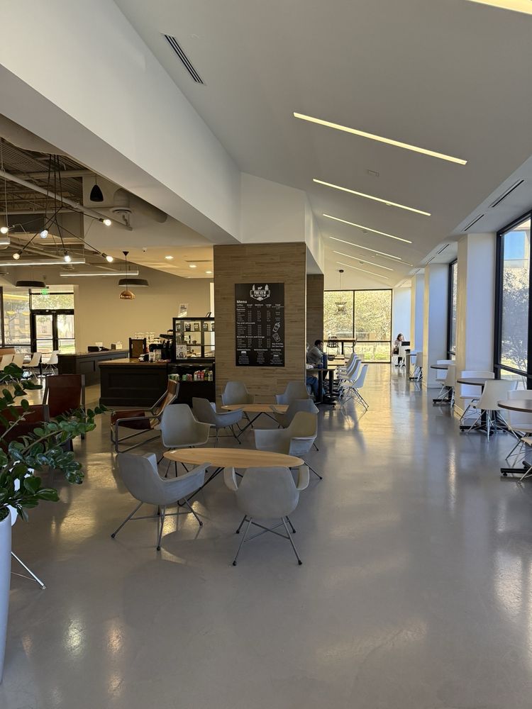 Pineview Coffee Company