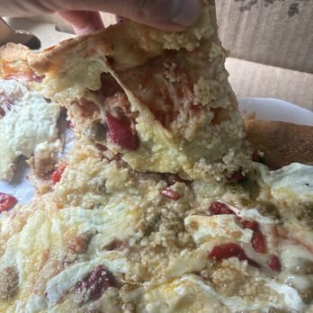 Sofia Pizza House - Italian Near Me - Quincy, Massachusetts