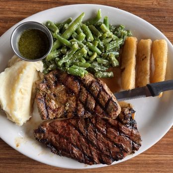 Casa Colombia - Colombian Near Me - Austin, Texas Casa Colombia - Colombian Near Me - Austin, Texas