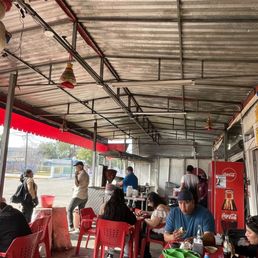 Inside Inside