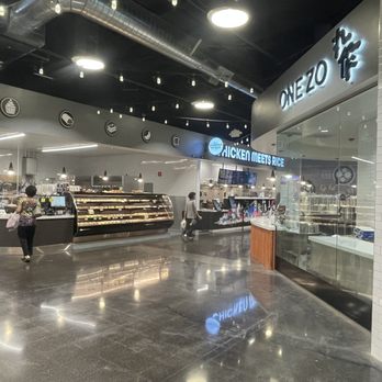 99 Ranch Market - Grocery Near Me - Fremont, California 99 Ranch Market - Grocery Near Me - Fremont, California