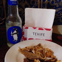 Tehife
