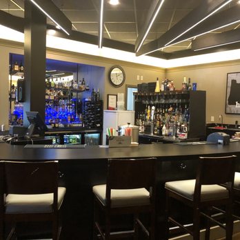 El Molcajete - Bar - Mexican Near Me - Medford, Oregon