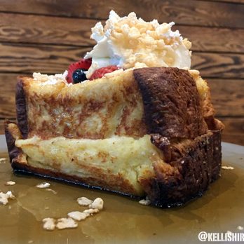 Scratch Kitchen - Breakfast & Brunch Near Me - Honolulu, Hawaii Scratch Kitchen - Breakfast & Brunch Near Me - Honolulu, Hawaii