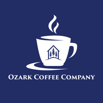 Ozark Coffee Company - a cup of coffee - Coffee & Tea Near Me - Branson, Missouri