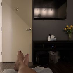 Footscape Reflexology & Massage Spa