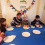 Photo of Kidsville Preschool & Day Care Center