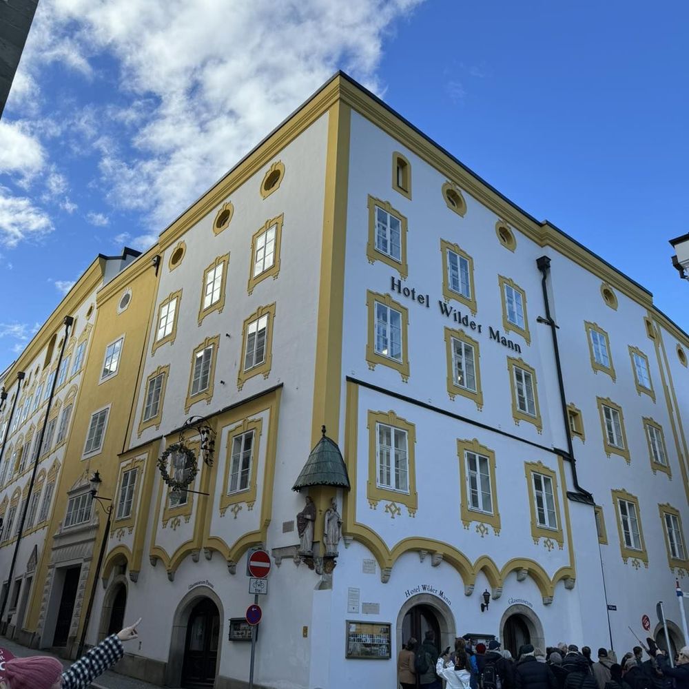 THE BEST 10 PARKING near BAHNHOFSTRASSE 54, 94252 BAYERISCH EISENSTEIN,  GERMANY - Updated 2026 - Hours - Yelp