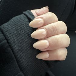 Coco Nails & Spa - Tony and the Coco crew are amazing! Please come try this clean and calming salon!