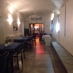 Inside Inside